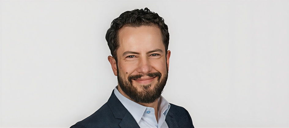 Unilever expands Leandro Barreto’s CMO remit